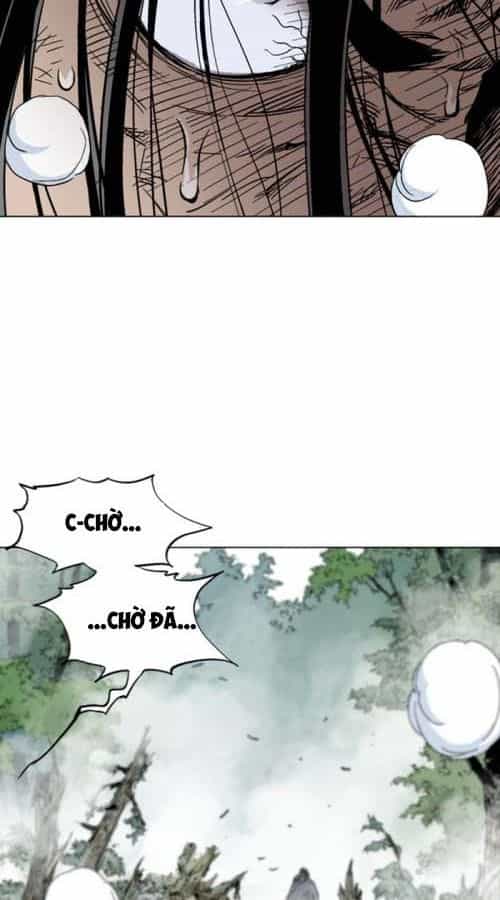 Gosu - Chương 165 - ảnh 26