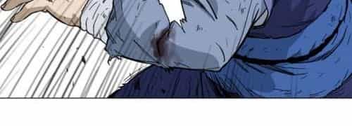 Gosu - Chương 165 - ảnh 54
