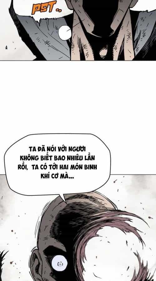 Gosu - Chương 165 - ảnh 73