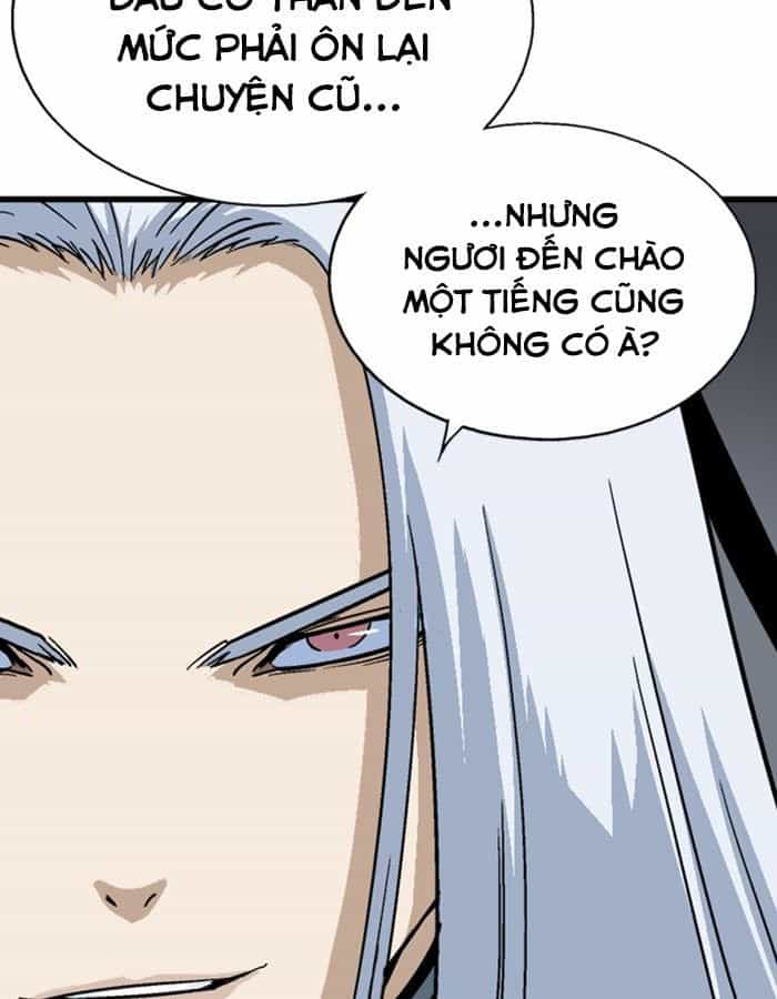 Gosu - Chương 168 - ảnh 11