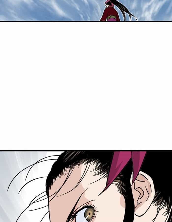 Gosu - Chương 168 - ảnh 112