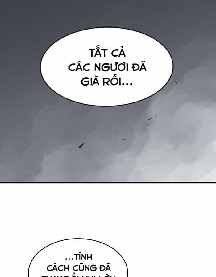 Gosu - Chương 168 - ảnh 3