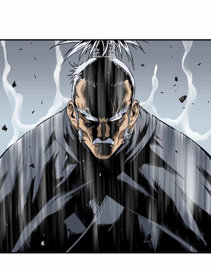 Gosu - Chương 168 - ảnh 82