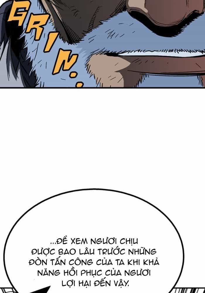 Gosu - Chương 169 - ảnh 116