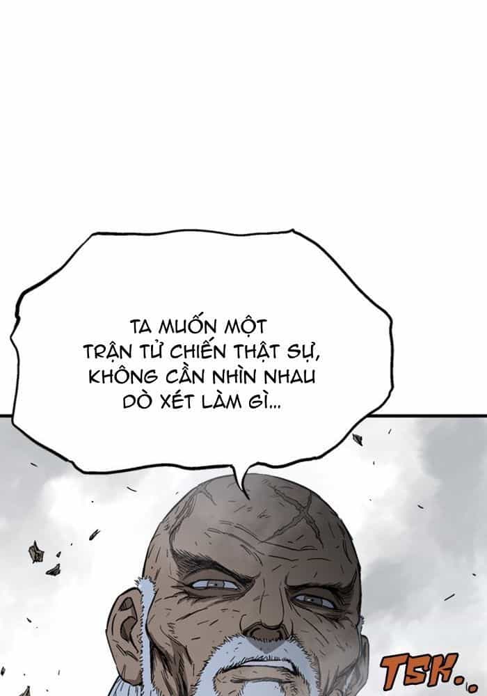 Gosu - Chương 169 - ảnh 71