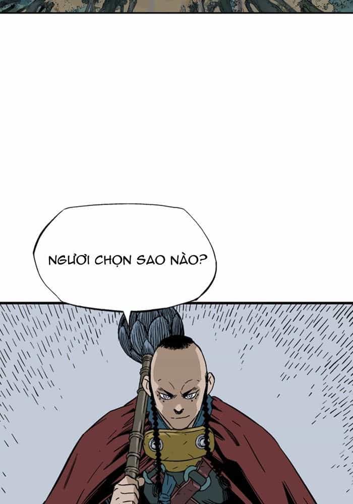 Gosu - Chương 171 - ảnh 137
