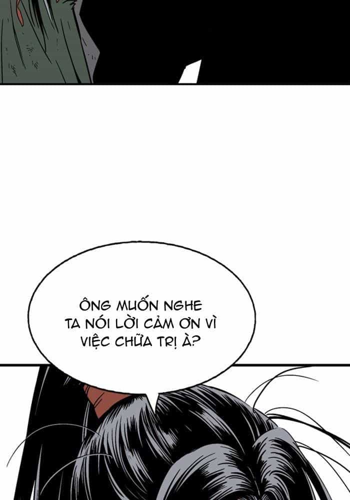 Gosu - Chương 171 - ảnh 52