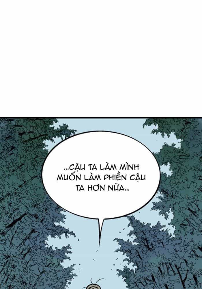 Gosu - Chương 171 - ảnh 60