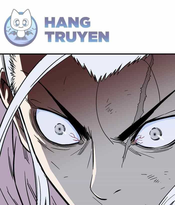 Gosu - Chương 172 - ảnh 104