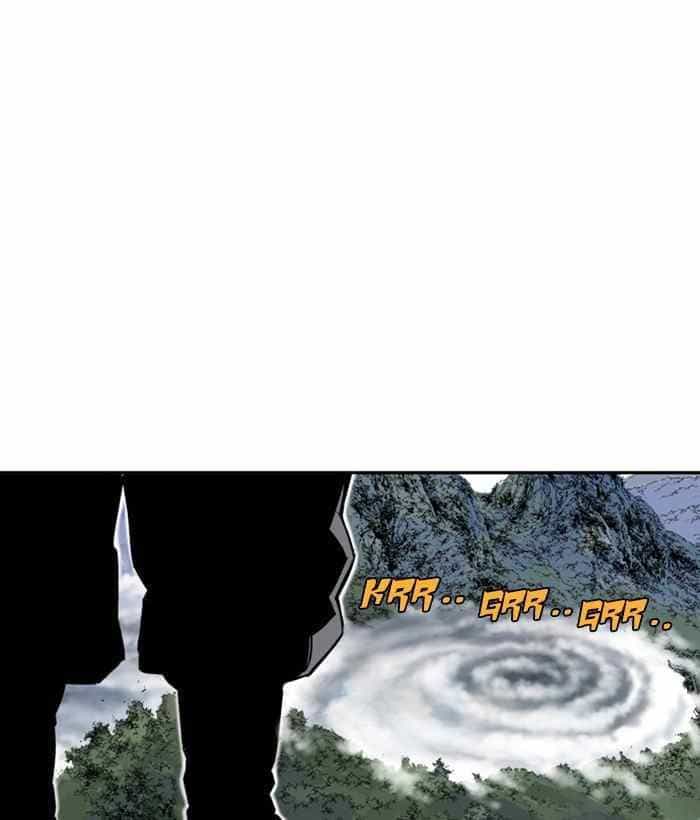 Gosu - Chương 172 - ảnh 133