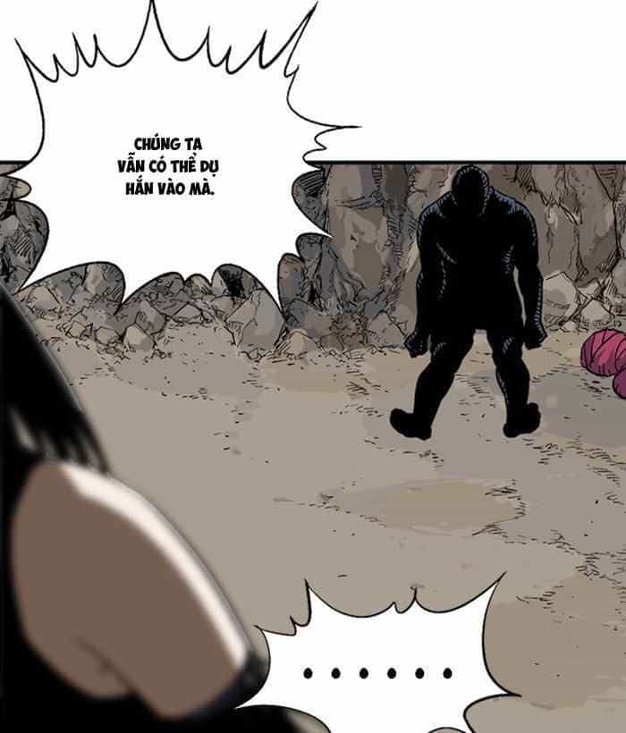 Gosu - Chương 172 - ảnh 140