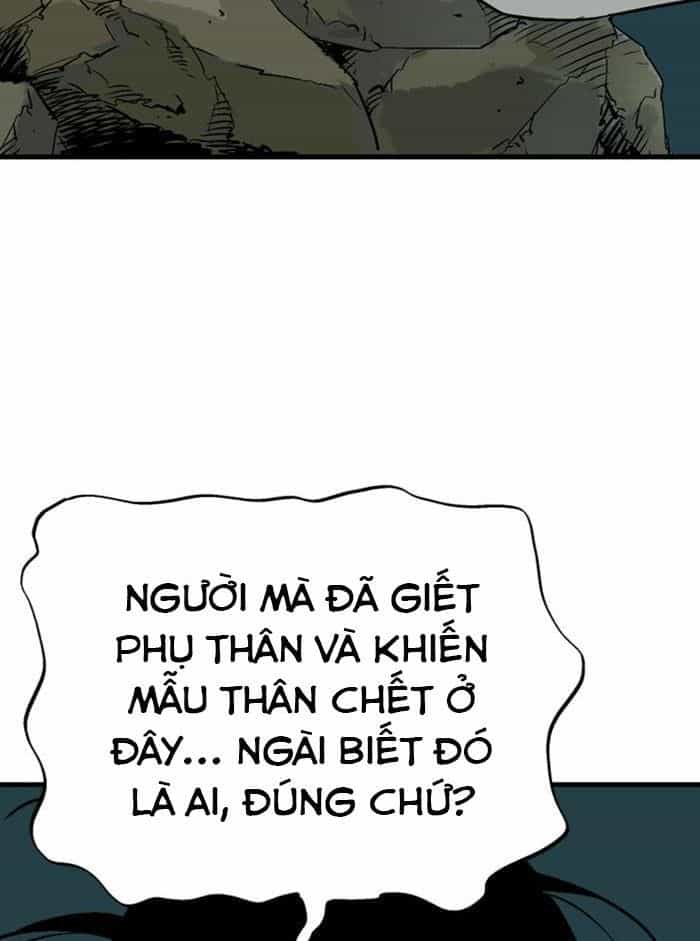 Gosu - Chương 173 - ảnh 109