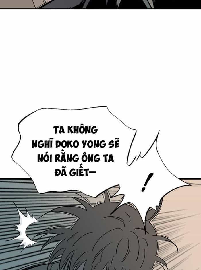 Gosu - Chương 173 - ảnh 127