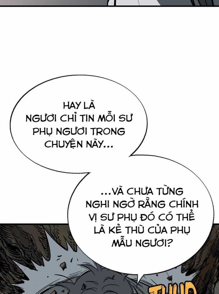 Gosu - Chương 173 - ảnh 133
