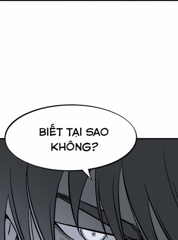Gosu - Chương 173 - ảnh 17