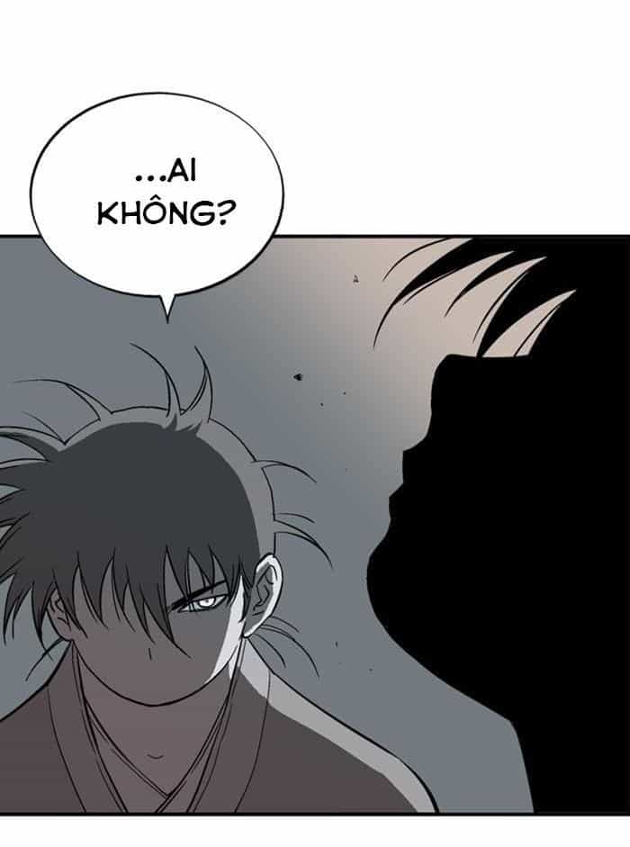 Gosu - Chương 173 - ảnh 43