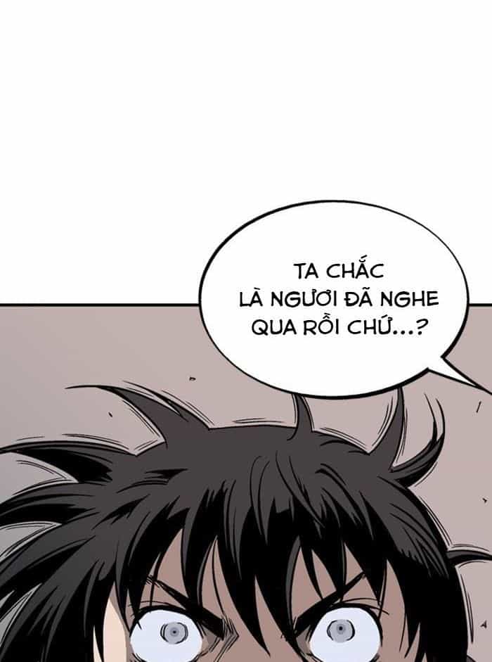 Gosu - Chương 173 - ảnh 50