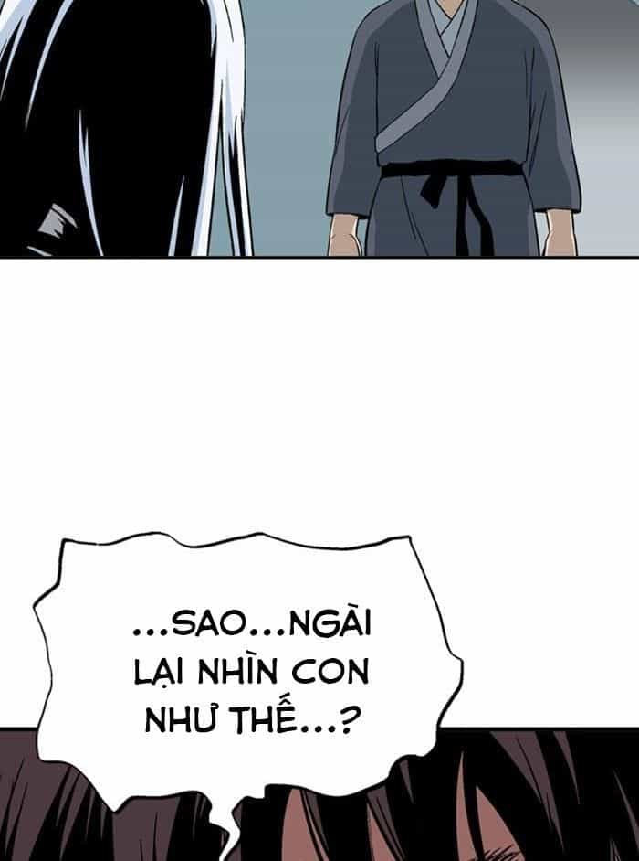 Gosu - Chương 173 - ảnh 6