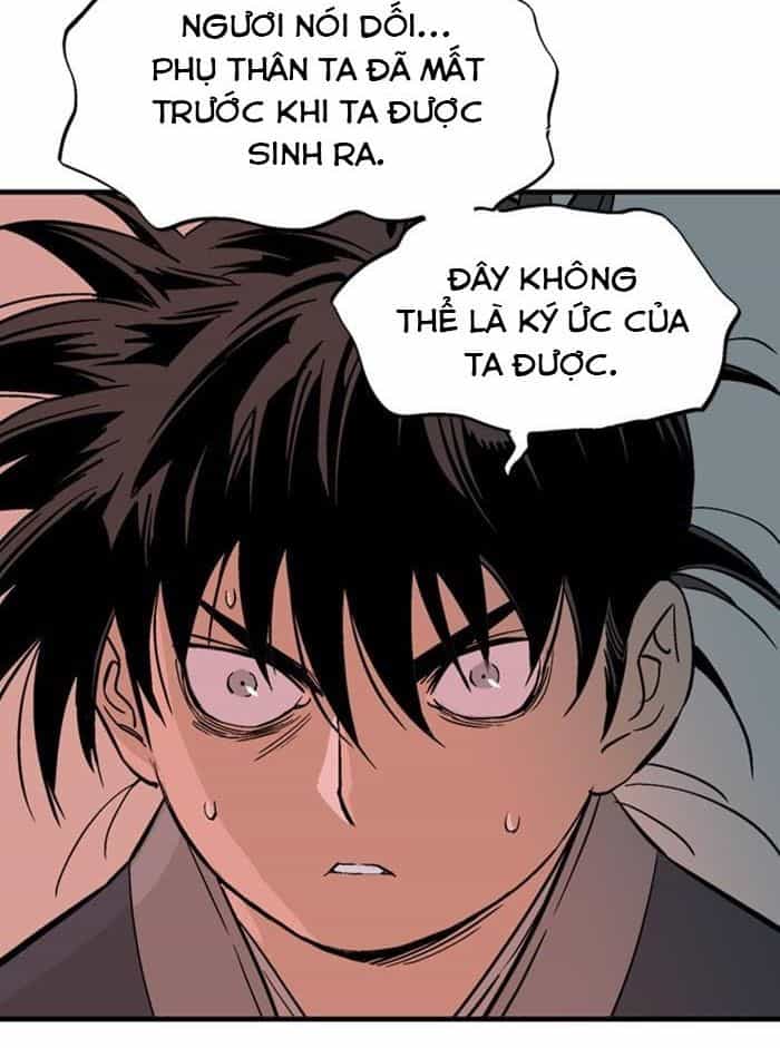 Gosu - Chương 173 - ảnh 76