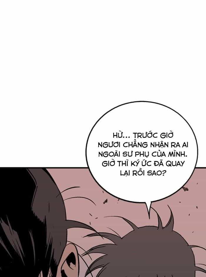 Gosu - Chương 173 - ảnh 77
