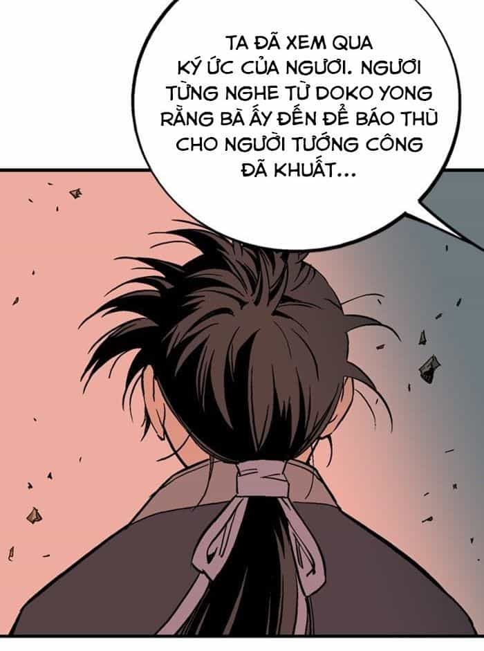 Gosu - Chương 173 - ảnh 88