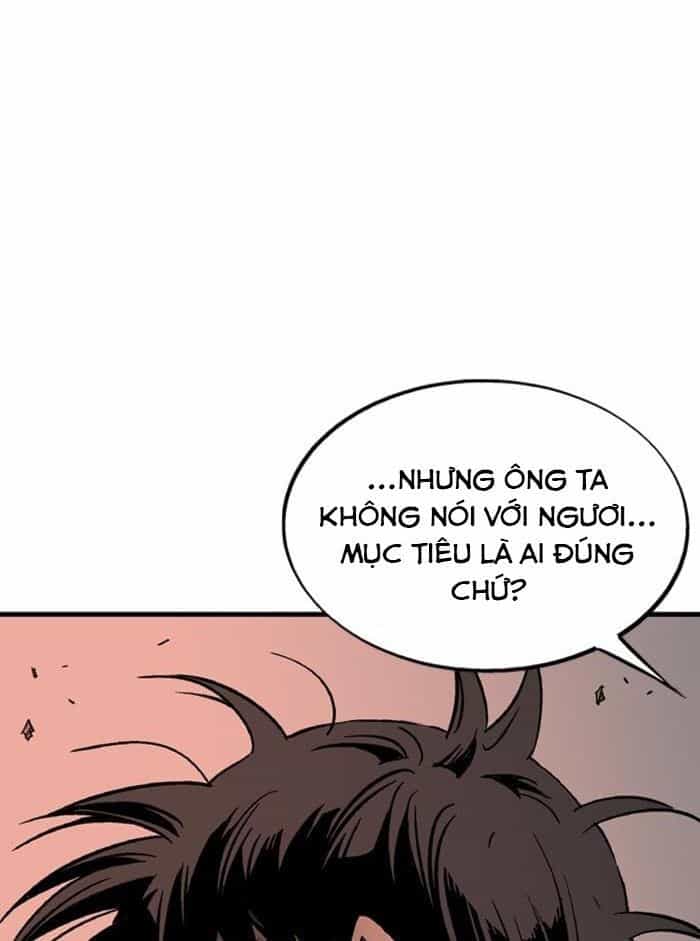 Gosu - Chương 173 - ảnh 89