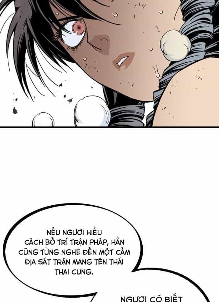 Gosu - Chương 174 - ảnh 105