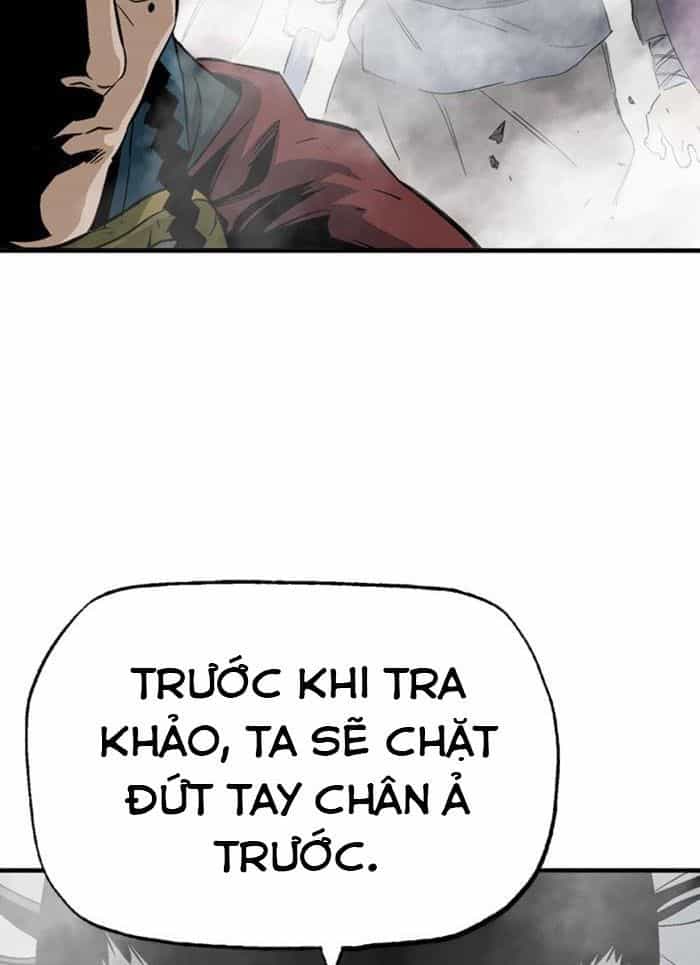 Gosu - Chương 174 - ảnh 108