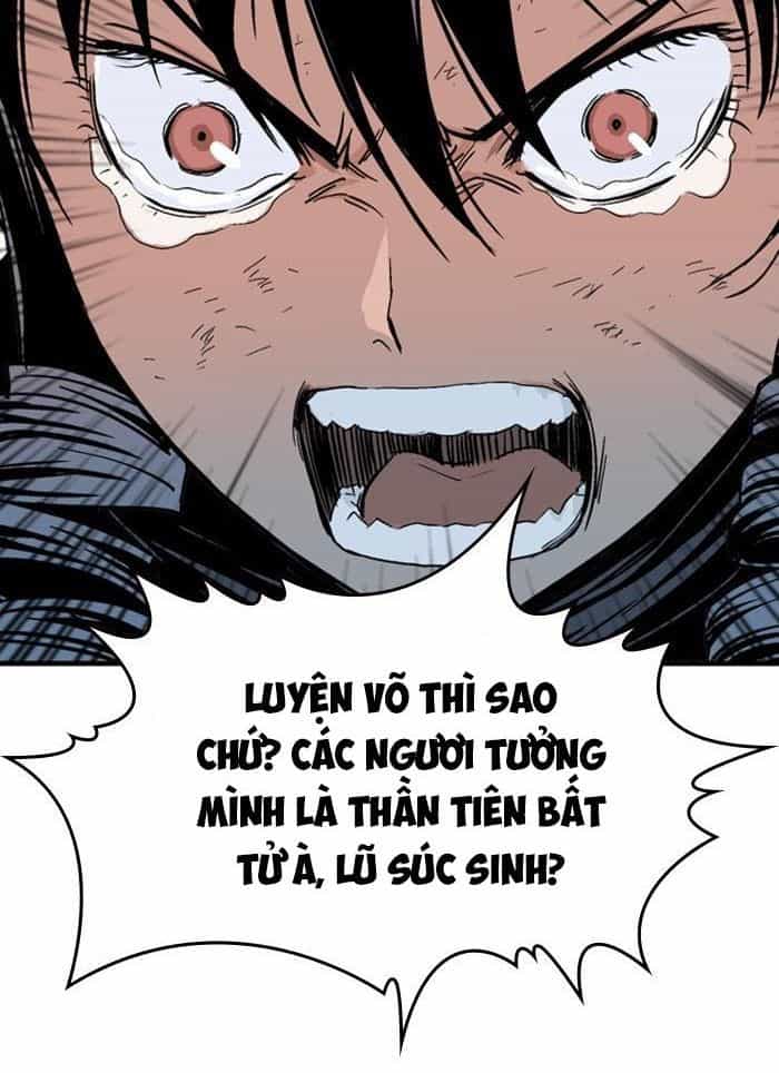 Gosu - Chương 174 - ảnh 133