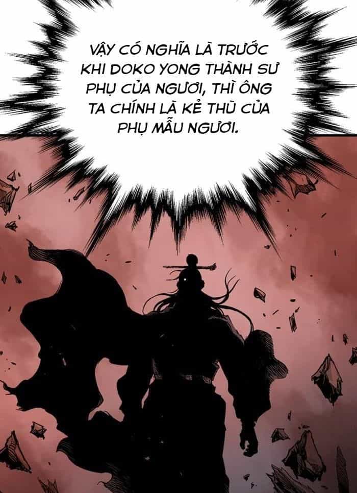 Gosu - Chương 174 - ảnh 56