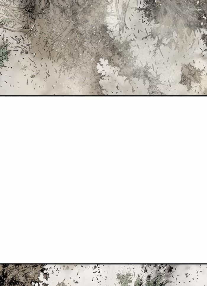 Gosu - Chương 174 - ảnh 77