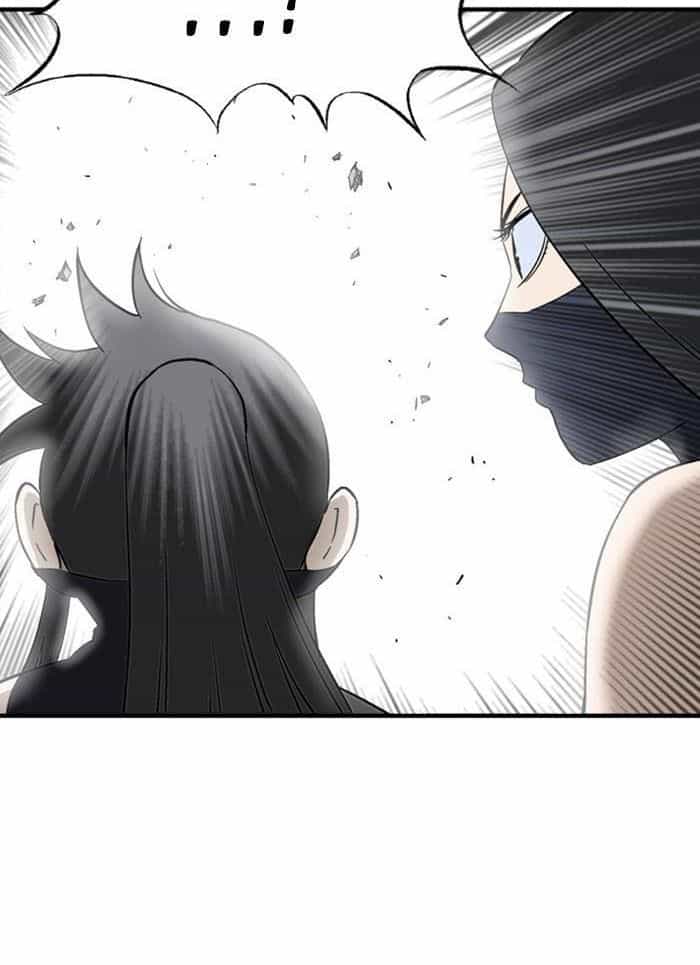 Gosu - Chương 174 - ảnh 90