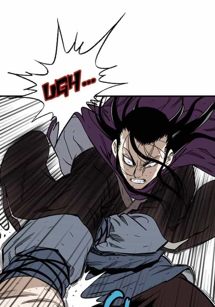 Gosu - Chương 175 - ảnh 118