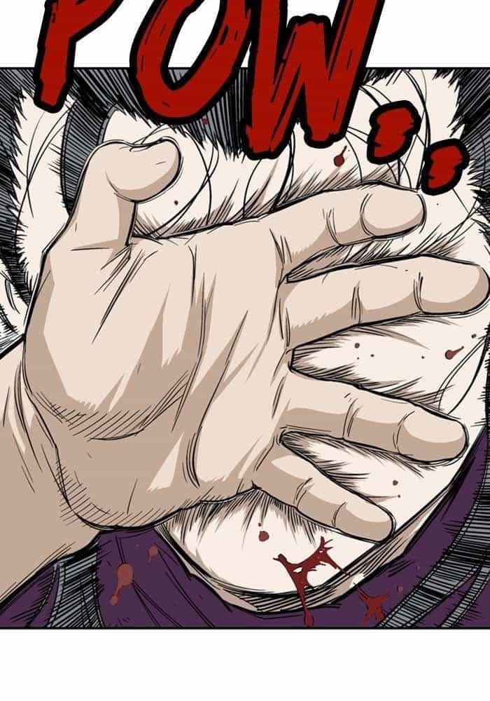 Gosu - Chương 175 - ảnh 121