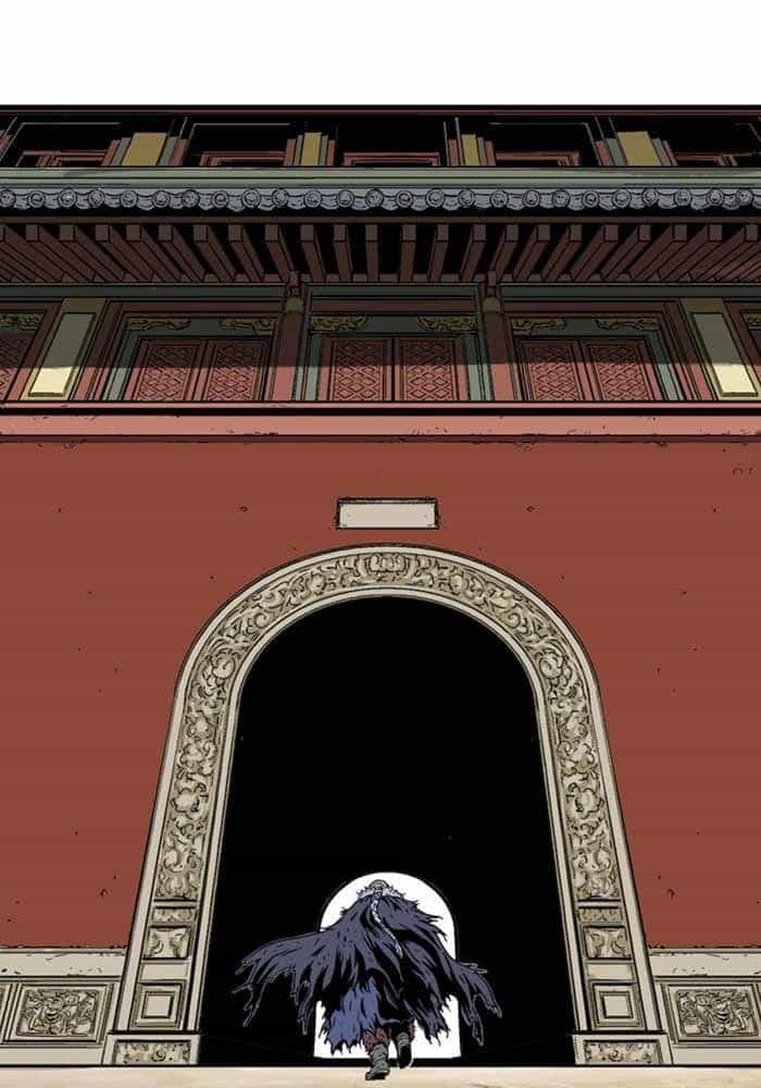 Gosu - Chương 175 - ảnh 19