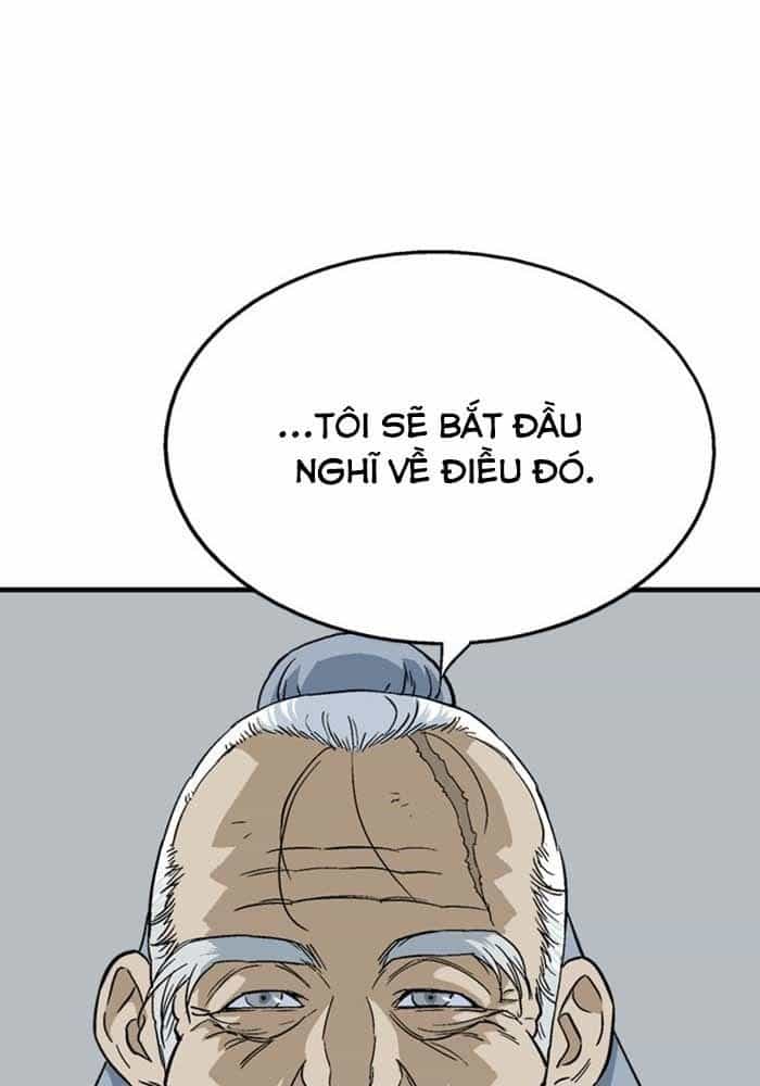 Gosu - Chương 175 - ảnh 32