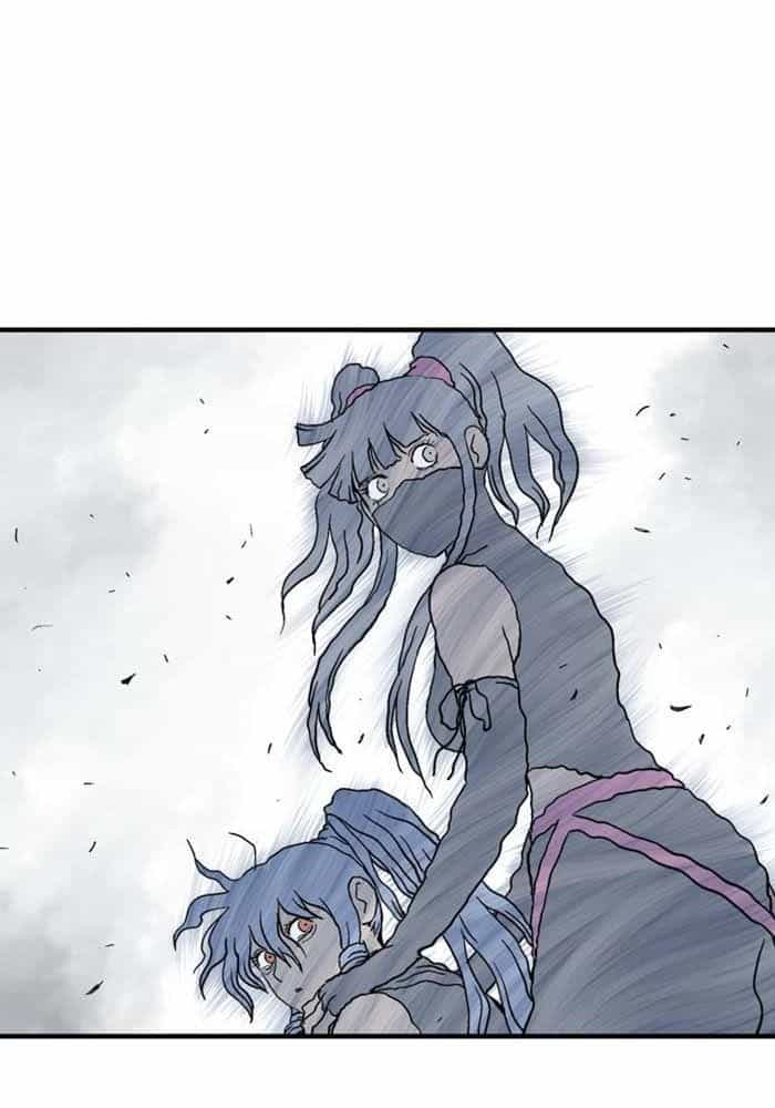Gosu - Chương 175 - ảnh 73