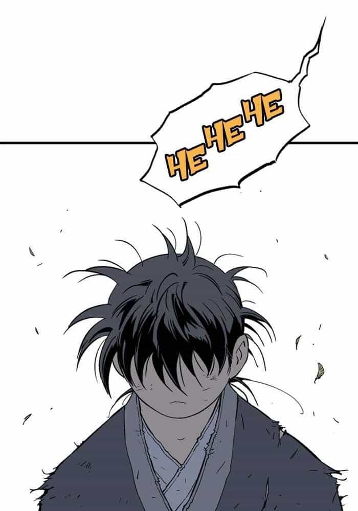 Gosu - Chương 176 - ảnh 130