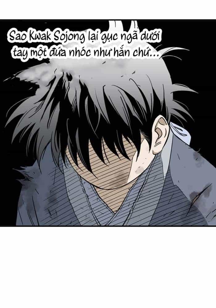 Gosu - Chương 176 - ảnh 9