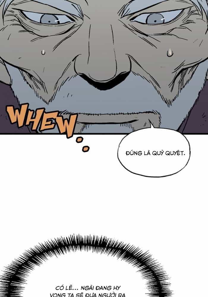 Gosu - Chương 177 - ảnh 125