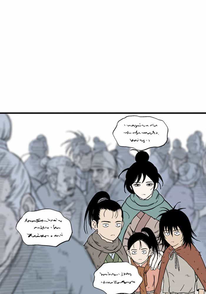 Gosu - Chương 177 - ảnh 40