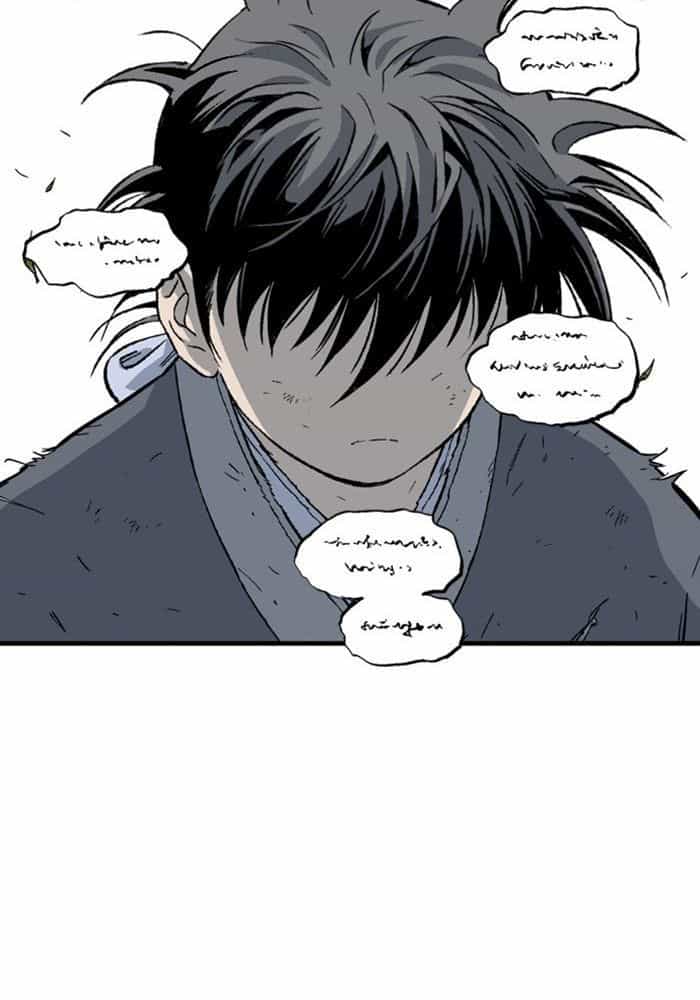 Gosu - Chương 177 - ảnh 43