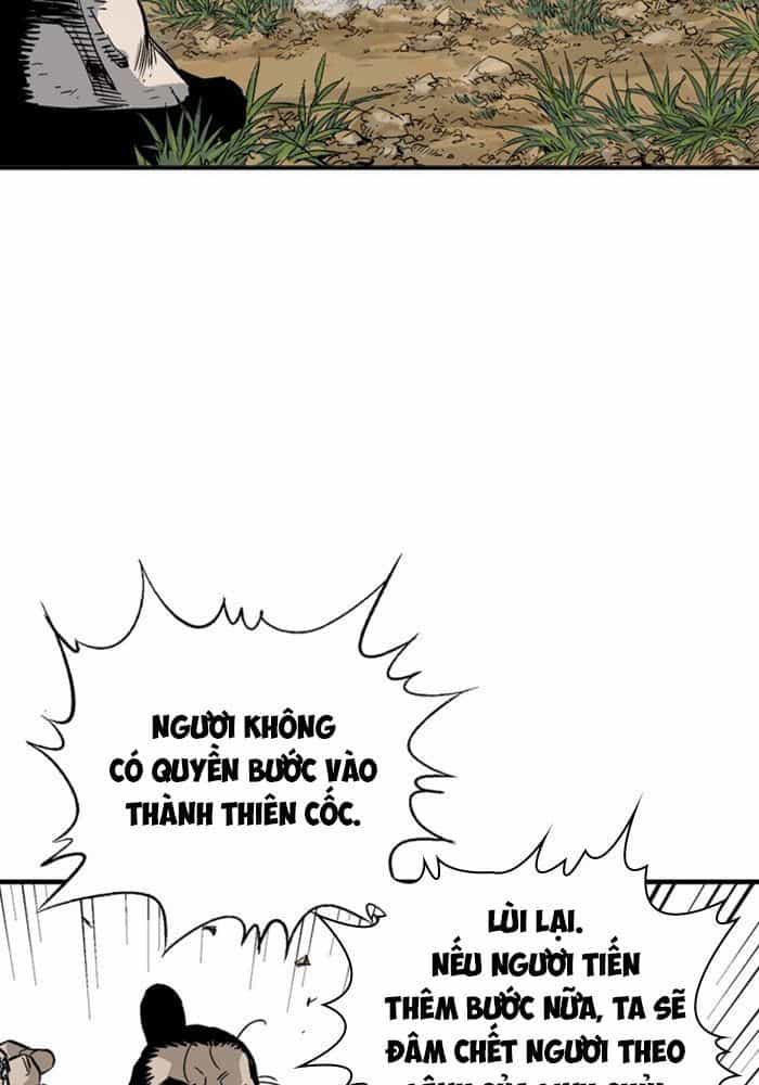 Gosu - Chương 177 - ảnh 53