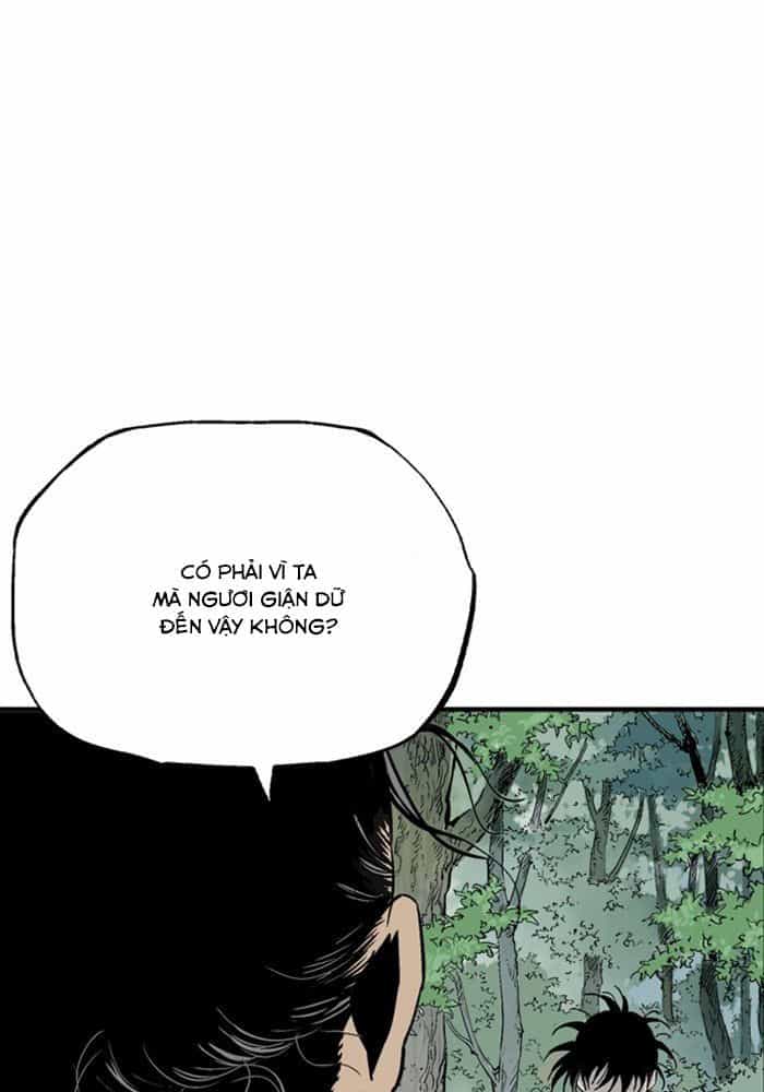 Gosu - Chương 177 - ảnh 9
