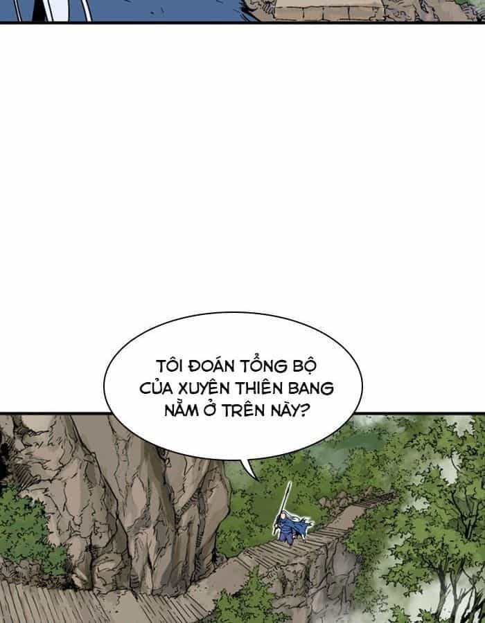 Gosu - Chương 178 - ảnh 10