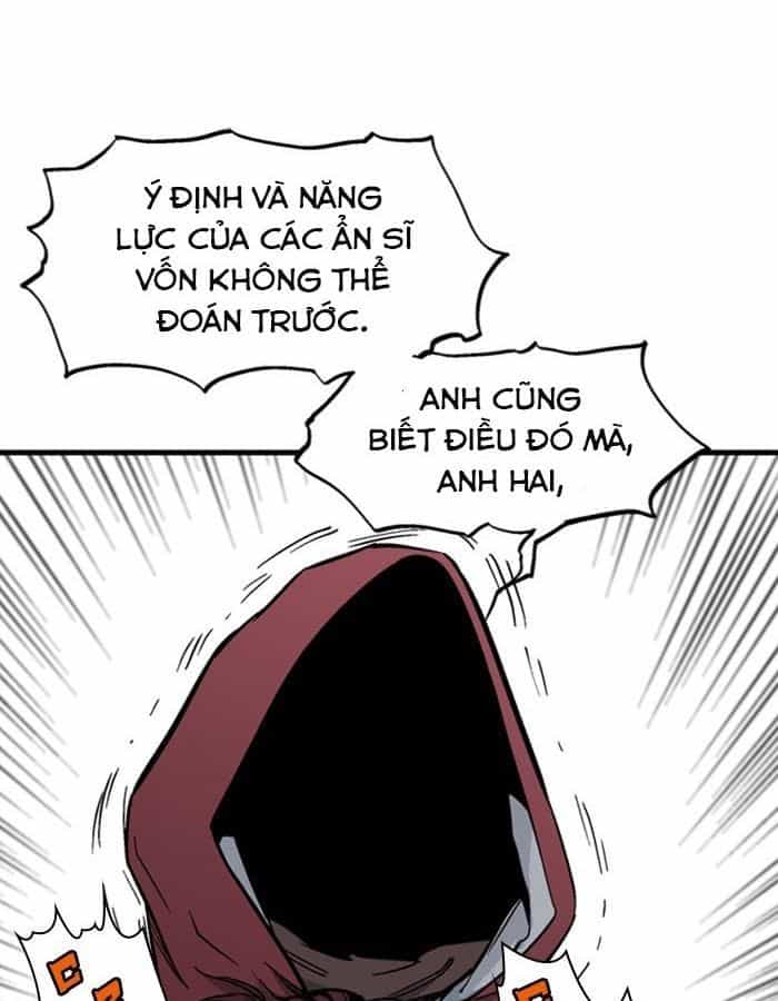 Gosu - Chương 178 - ảnh 100