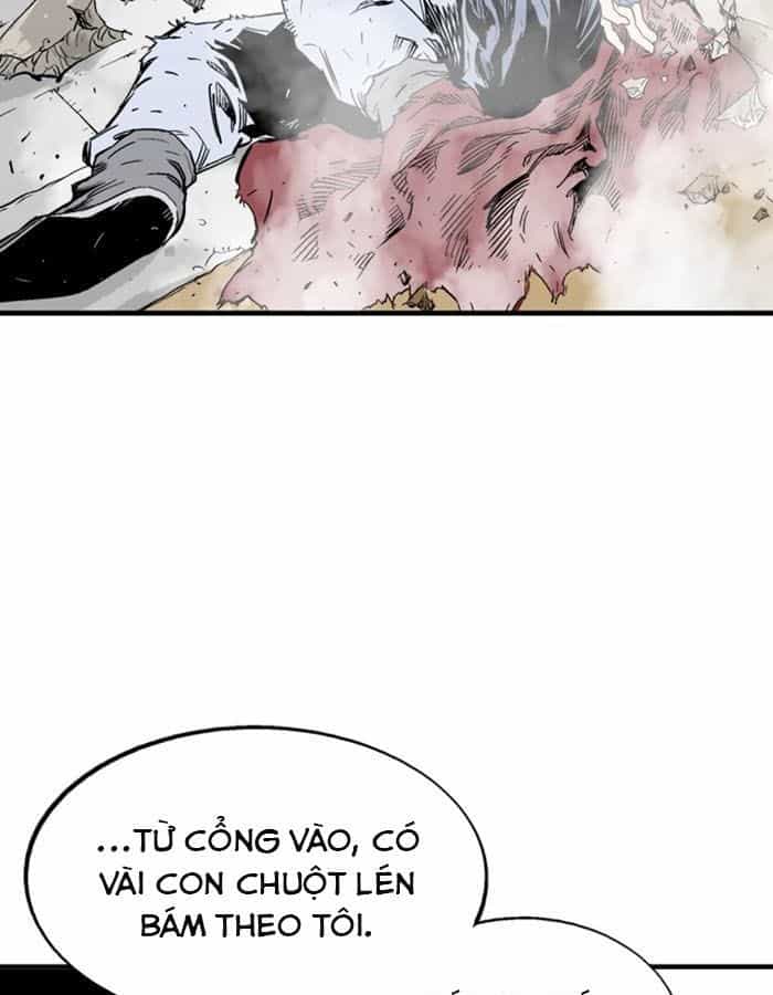 Gosu - Chương 178 - ảnh 137