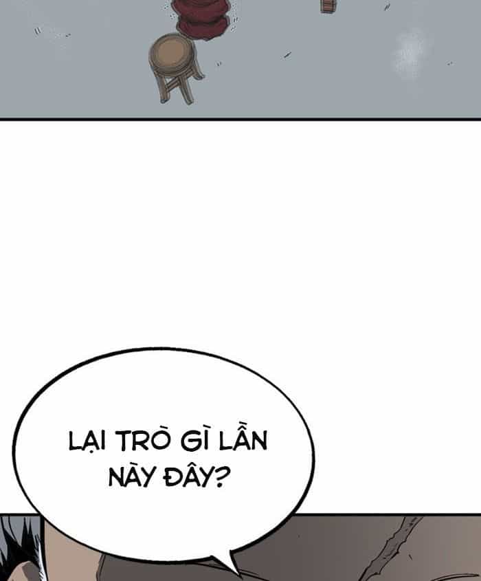 Gosu - Chương 178 - ảnh 154