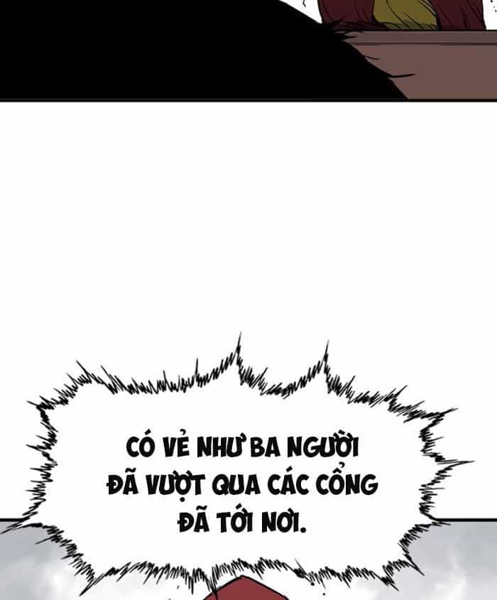 Gosu - Chương 178 - ảnh 157