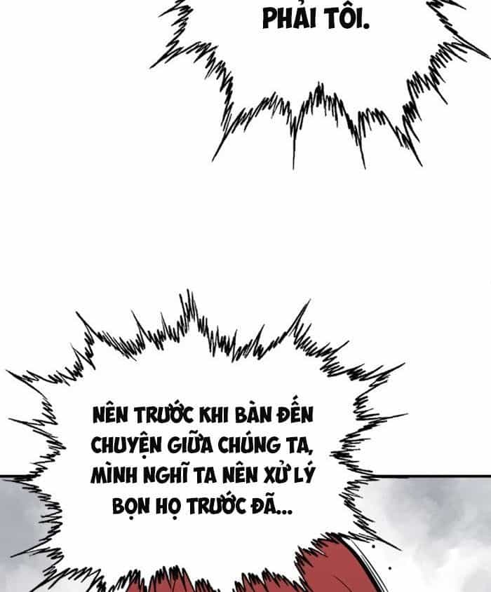 Gosu - Chương 178 - ảnh 159